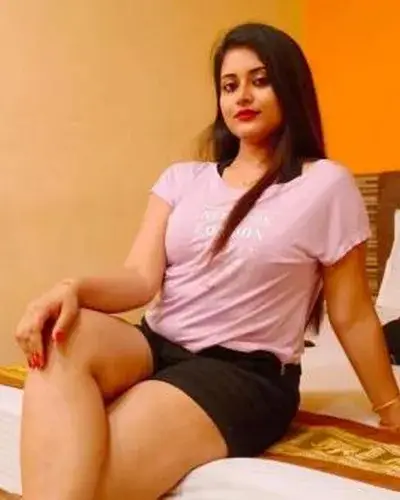 Call Girls Amroha Cash On Delivery