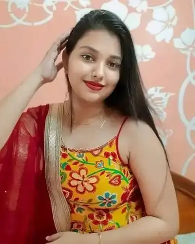 Call Girls Amroha Cash On Delivery