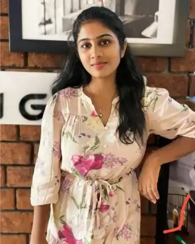 Escort Amroha