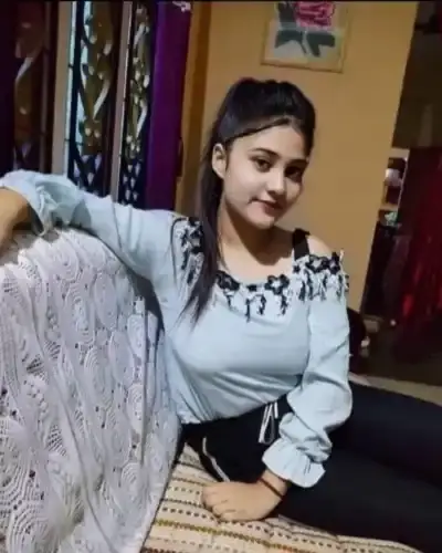Escort In Amroha