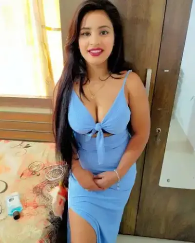 Amroha Escort