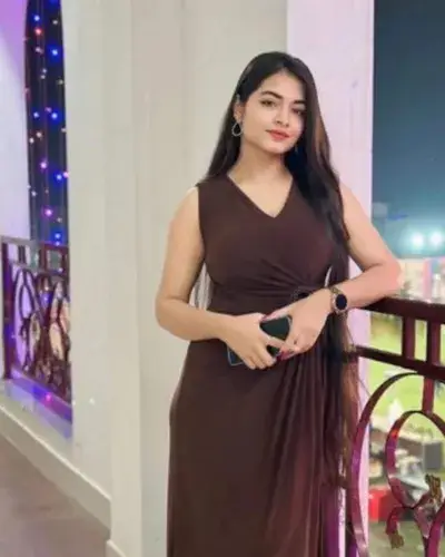 Escort Service Amroha