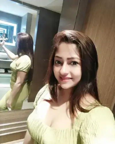 Amroha Escort Service