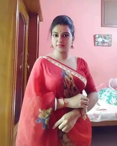 Escorts Amroha
