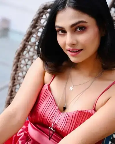 Call Girl Service Amroha