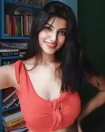 Call Girl Amroha