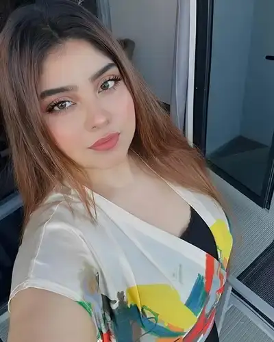 Amroha Call Girl