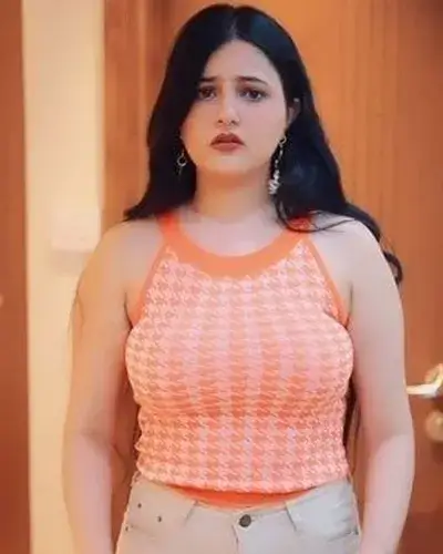 Call Girl in Amroha