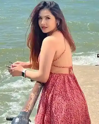Amroha Call Girl Service