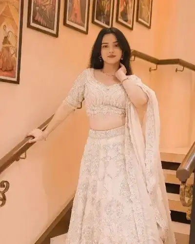 Call Girls Amroha