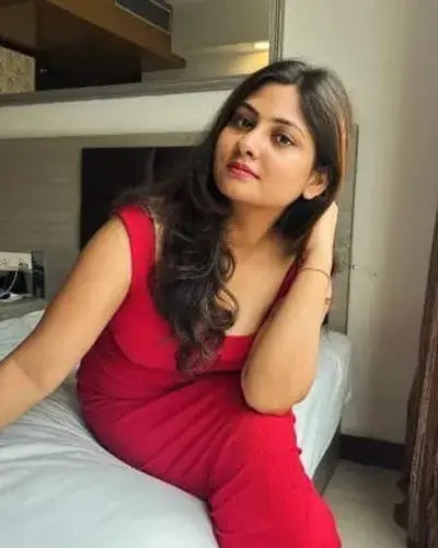 Call Girls in Amroha