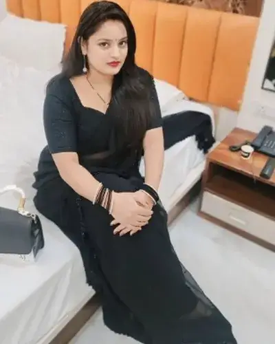 Call Girls Service in Amroha